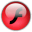 Ultra Flash Video FLV Converter icon